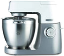 Kenwood Bol Robot Cucina - Ricambio Kitchen Machine AW34655B01