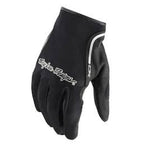 Troy Lee XC Glove - Black