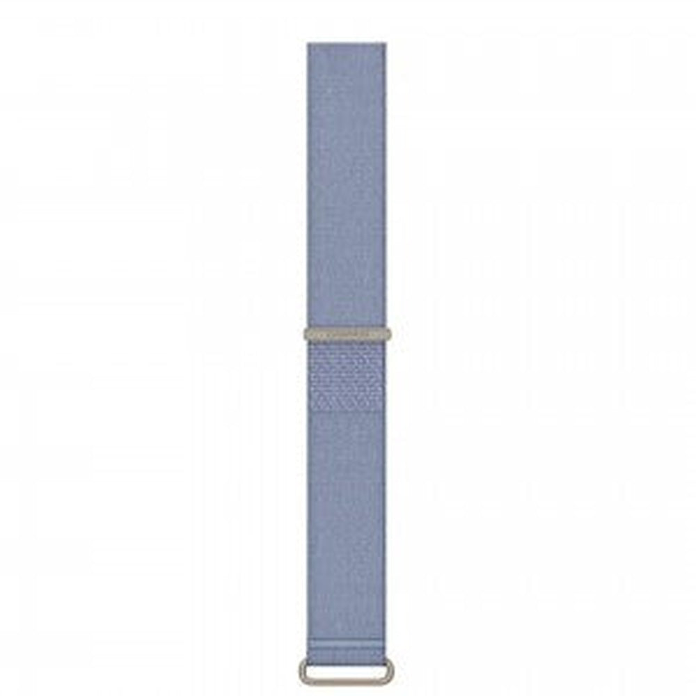 Garmin CIRQA  Accessory Bands