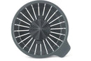 DeLonghi Cono completo exprimidor Kenwood AS00004675