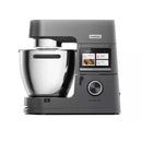 Kenwood tapa robot cucina Cooking chef KW715268