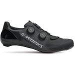 Specialized S-Works 7 Road Shoes - Black