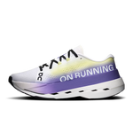 Cloudboom Max 1 W White | Juniper 6.5