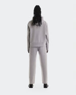 Focus Tech Sweatpants 1 W Lilac S