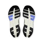 Cloudrunner 3 M Tin | Iceberg 10.5