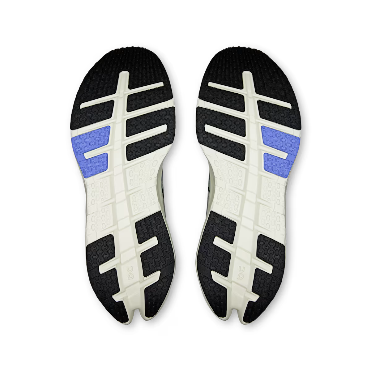 Cloudrunner 3 M Tin | Iceberg 10.5