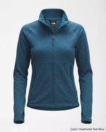 The North Face Canyon Lands Sweater Women's