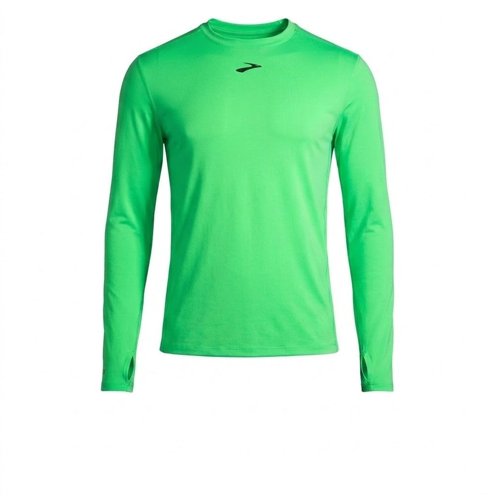 Brooks High Point Long Sleeve