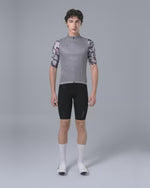TheOneOff Helium Vest
