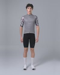 TheOneOff Helium Vest