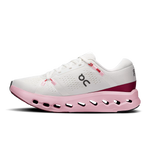 Cloudsurfer Max 1 W Ivory | Peony 7