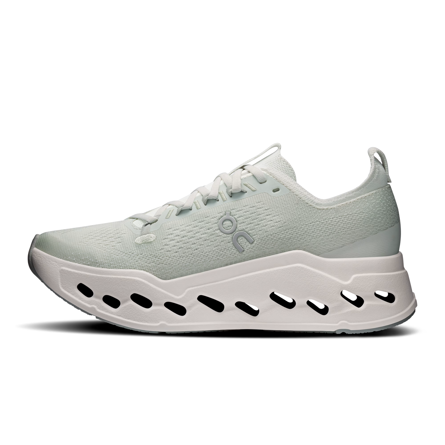 Cloudsurfer Max 1 W Iceberg | Ivory 8.5