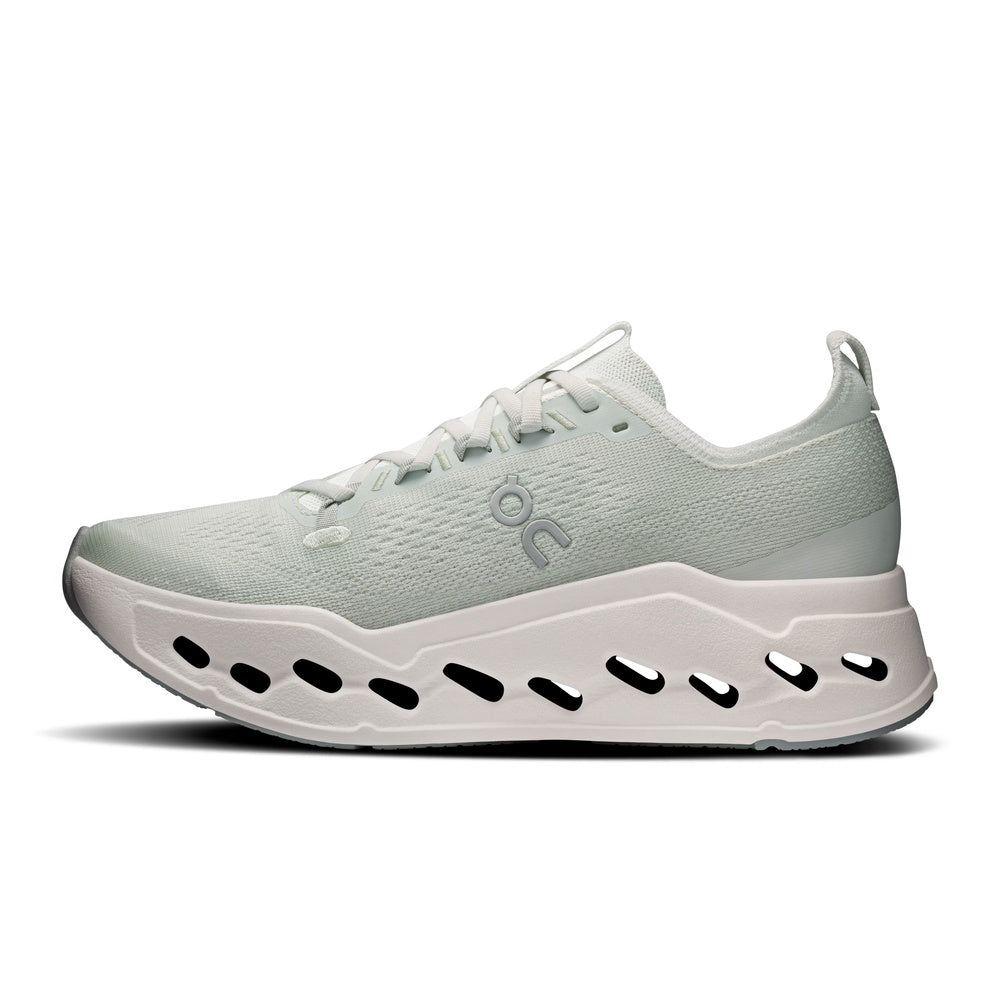 Cloudsurfer Max 1 W Iceberg | Ivory 8