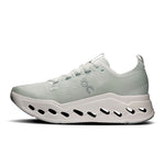 Cloudsurfer Max 1 W Iceberg | Ivory 7