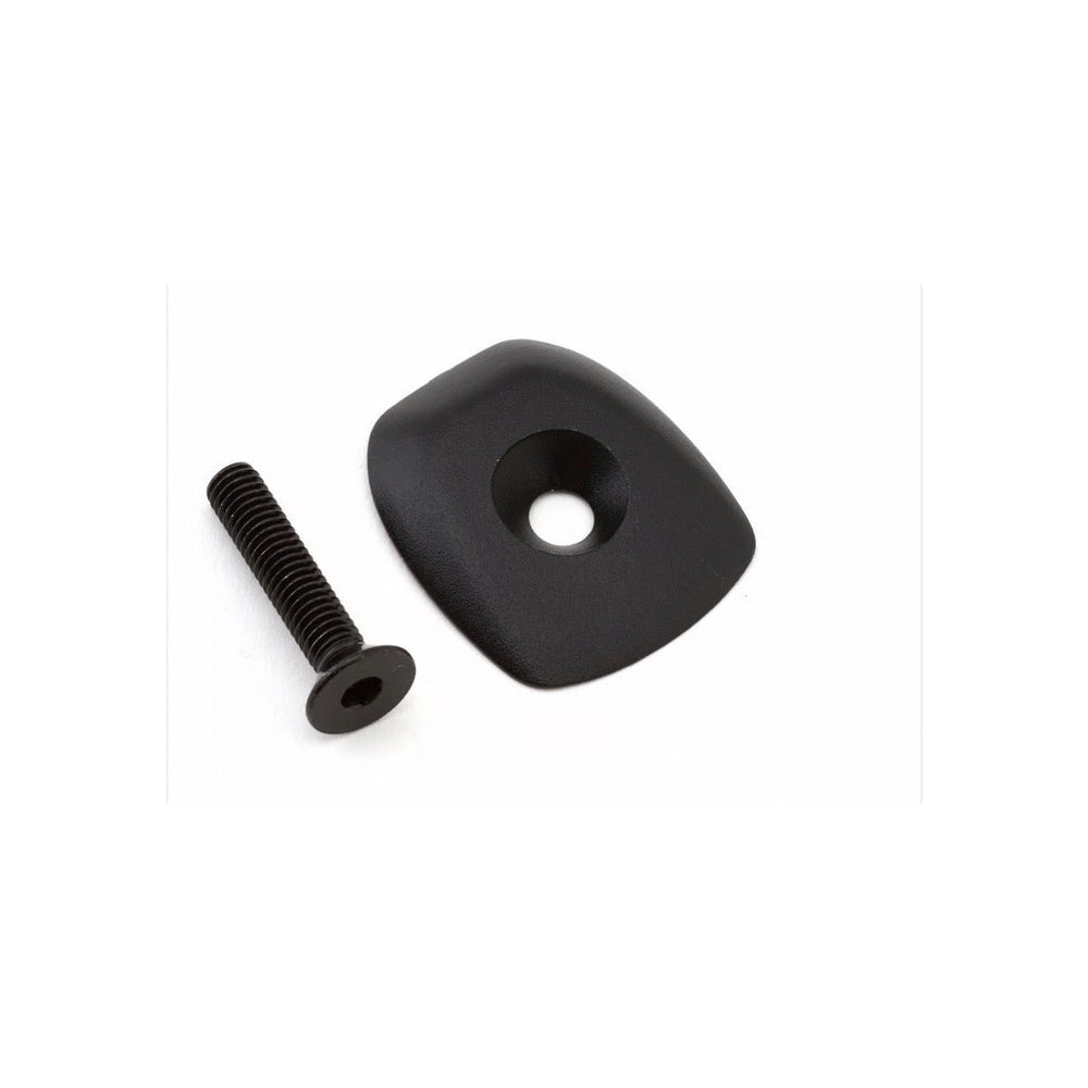 Specialized HDS SUB, RAPIDE COCKPIT, TOP CAP & BOLT, ALLOY One Size