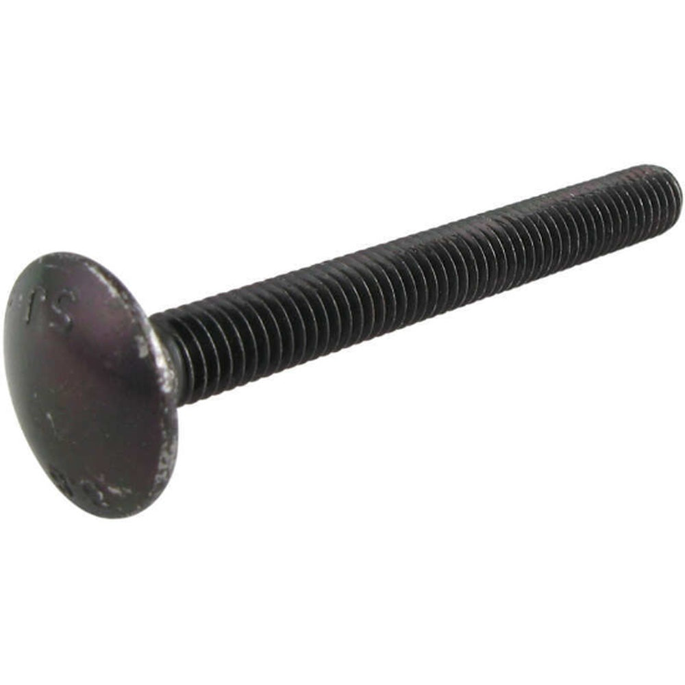 Thule 1/2 - 13 Carriage Bolt