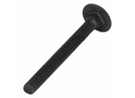 Thule 1/2 - 13 Carriage Bolt