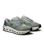 Cloudrunner 3 M Tin | Iceberg 11.5