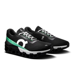 On Cloudmonster 2 Running Shoes Men's