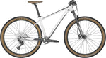 Scott Scale 965 Mountain Bike 2022