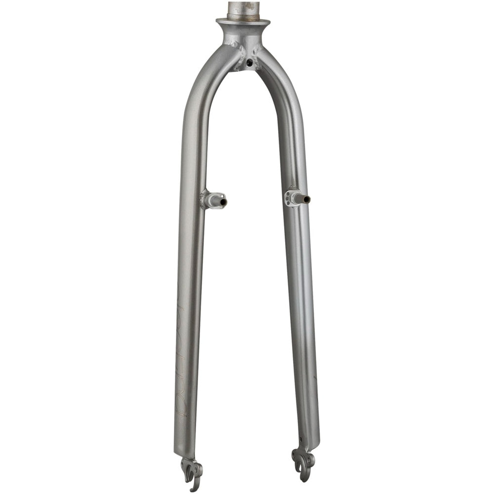 Electra Townie Original 7D Tall Step-Over 26˝ Rigid Fork