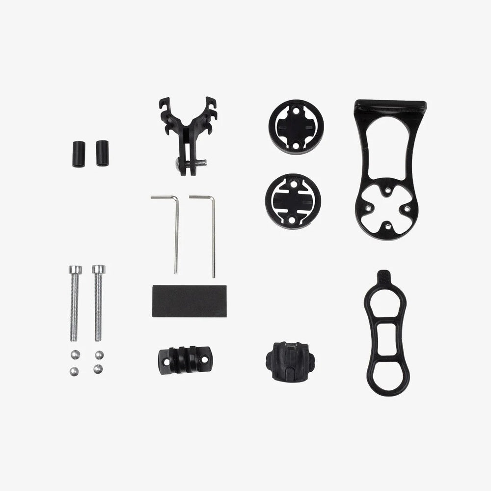 Eltin Multifunction Bike Mount