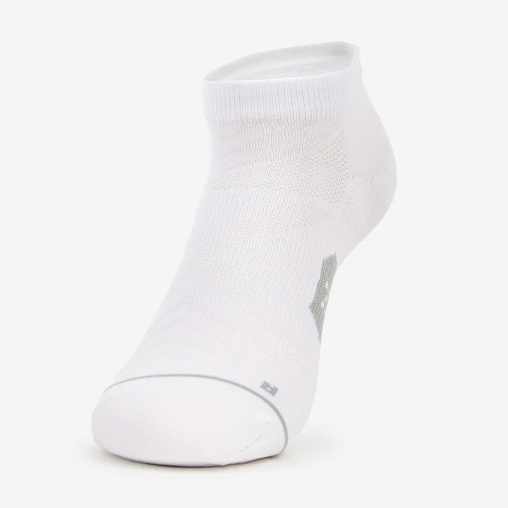 Experia Micro Mini Fierce Socks