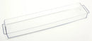 Vassoio intermedio frigorifero Balay, Bosch 00677814