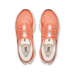 eCloudrunner 3 W Sunston | Ivory 7