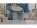 Descalcificador cafetera Saeco CA6700