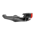 Look KEO BLADE CARBON CERAMIC VISION - 12NM