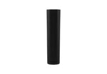 Cannondale XC Silicone Grips Black