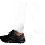 Brooks Spartan Pant Men's