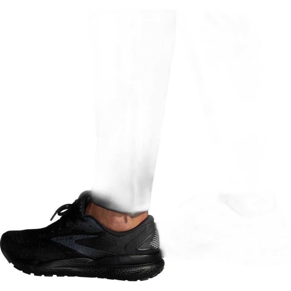 Brooks Spartan Pant Men's