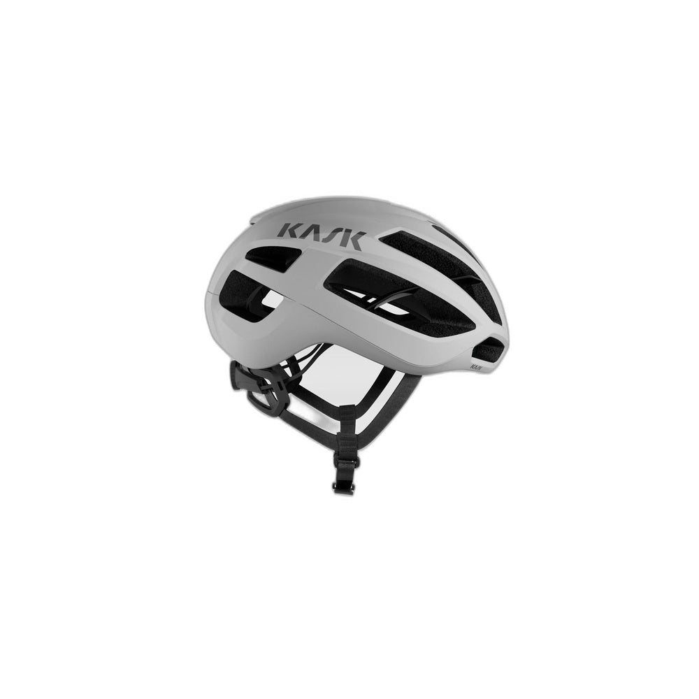 Kask Protone Helmet