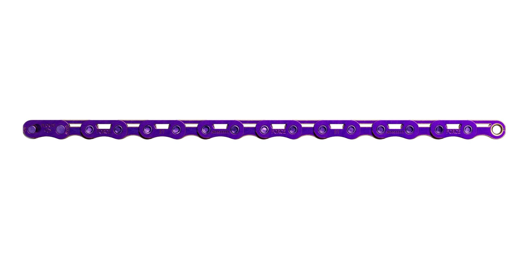 Sram Force Axs 12 Sp Chain