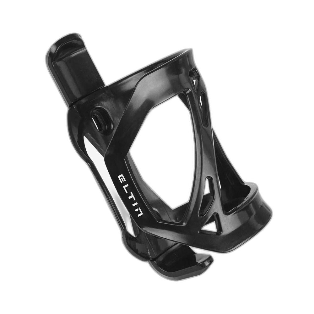 Eltin Bottle cage fibre side load reversible