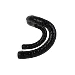 Hi Line Lux Bar Tape Forge Bronze