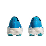 M MACH X 2 MEN'S BLACK / ELECTRIC AQUA 10D