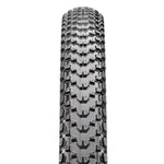 Maxxis TIRE MAX IKON 29x2.2 BK/DSK FOLD/60 DC/EXO/TR