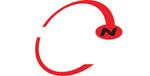 Zipp SL Sprint QuickView Integrated Road Computer Mount for Garmin/Wahoo or Hammerhead, 31.8mm, Quarter Turn/Twist Lock