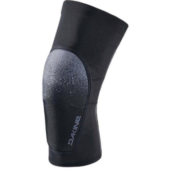 Dakine SLAYER KNEE PAD BLACK M