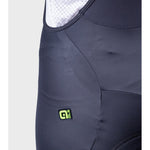 Ale Solid Blend Bibshort Women's