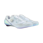 Shimano SH-RC903-PWR S-PHYRE BICYCLE SHOES | WHITE 44.0