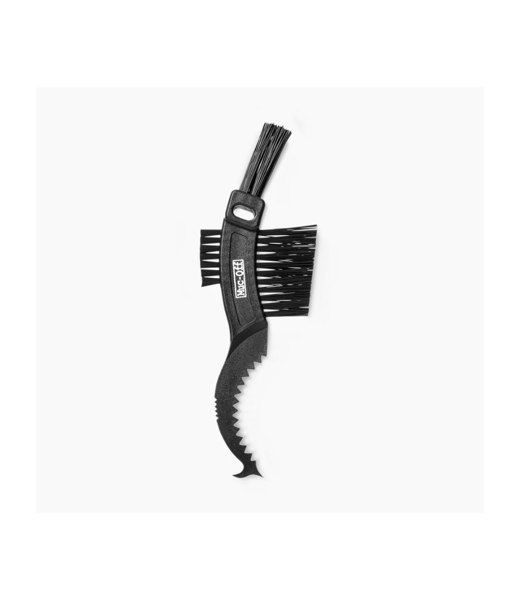 Muc-Off 8 in 1 Bicycle Cleaning Kit