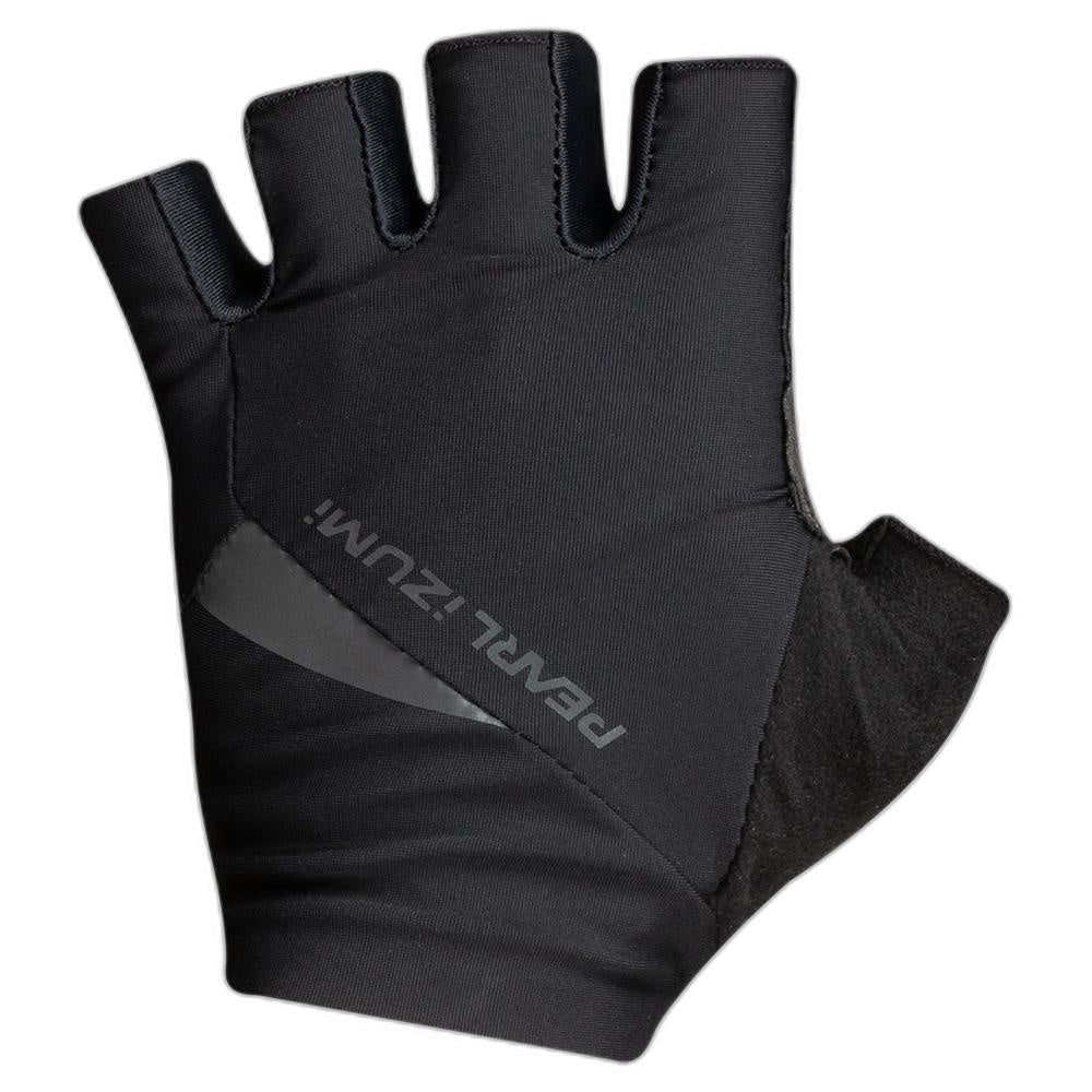 Pearl Izumi Pro Gel Glove Women's Black Medium