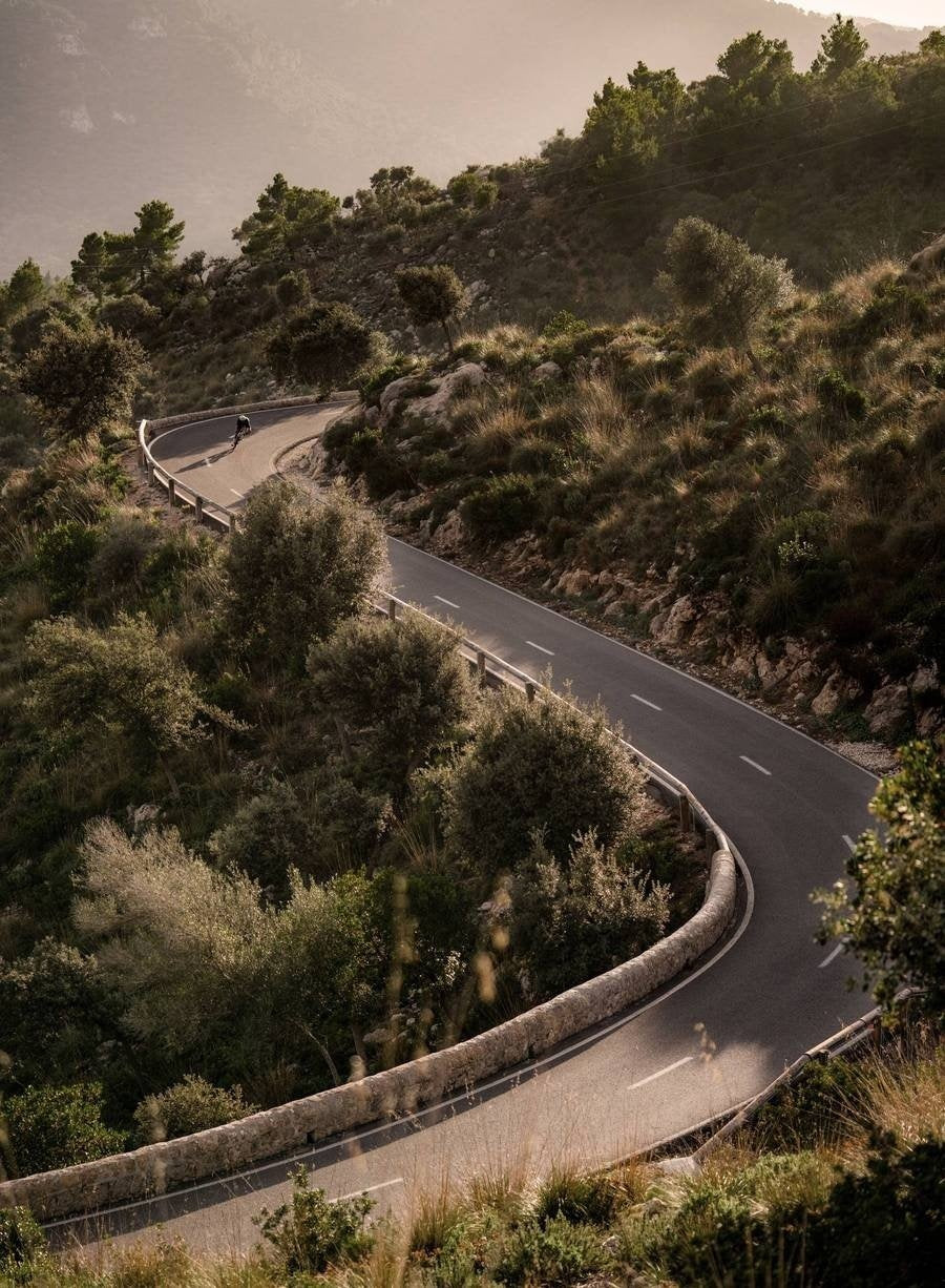 Ceramicspeed BB ALPHA for BB86 Shimano Road