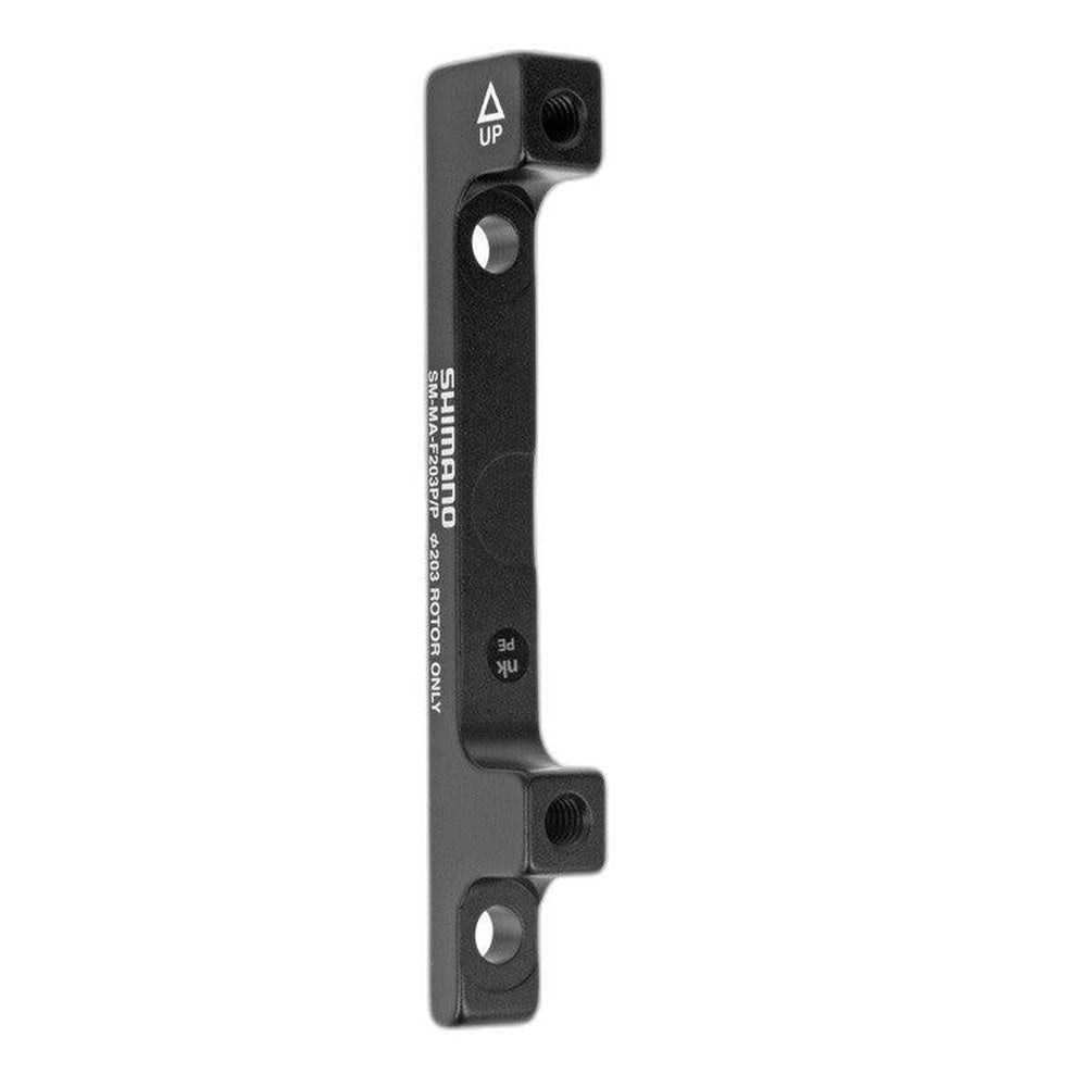 Shimano Disc Brake Mount Adapter