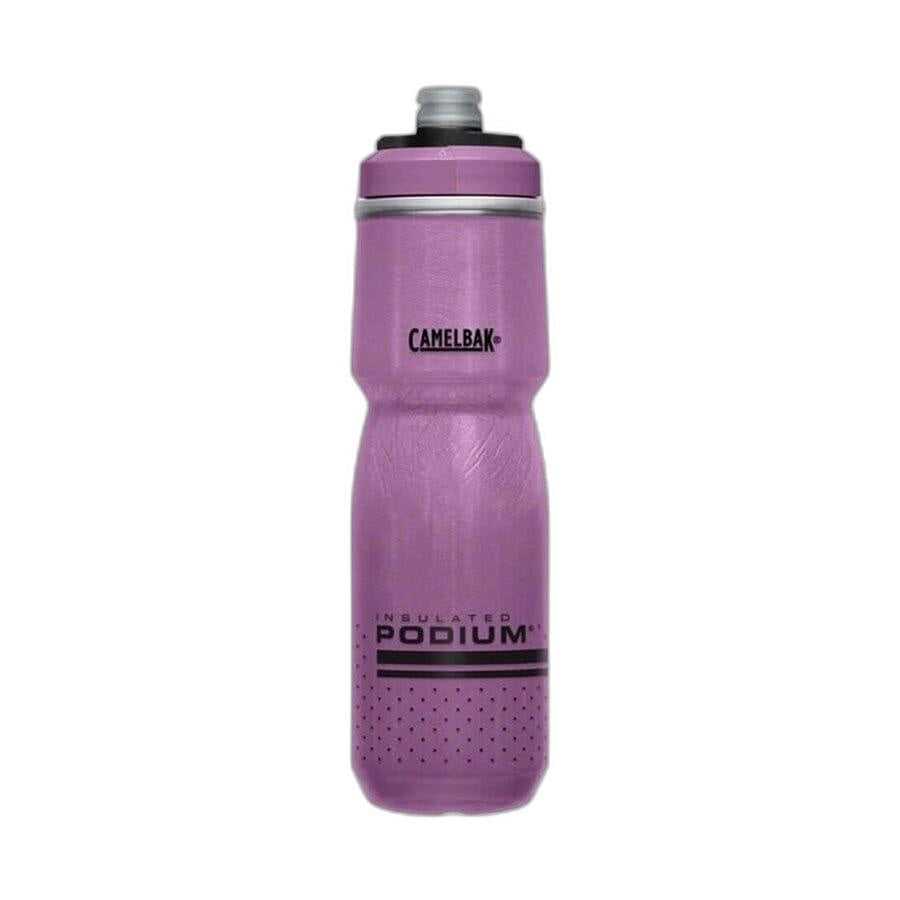 Camelbak PODIUM CHILL 24OZ MERCURY NIGHT FALL