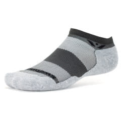 Swiftwick Maxus Zero Socks